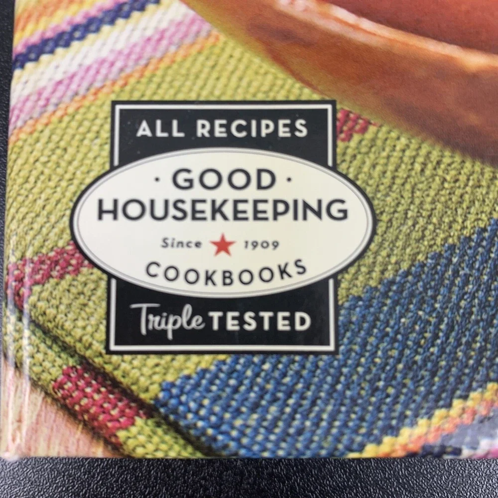 N/A vintage good